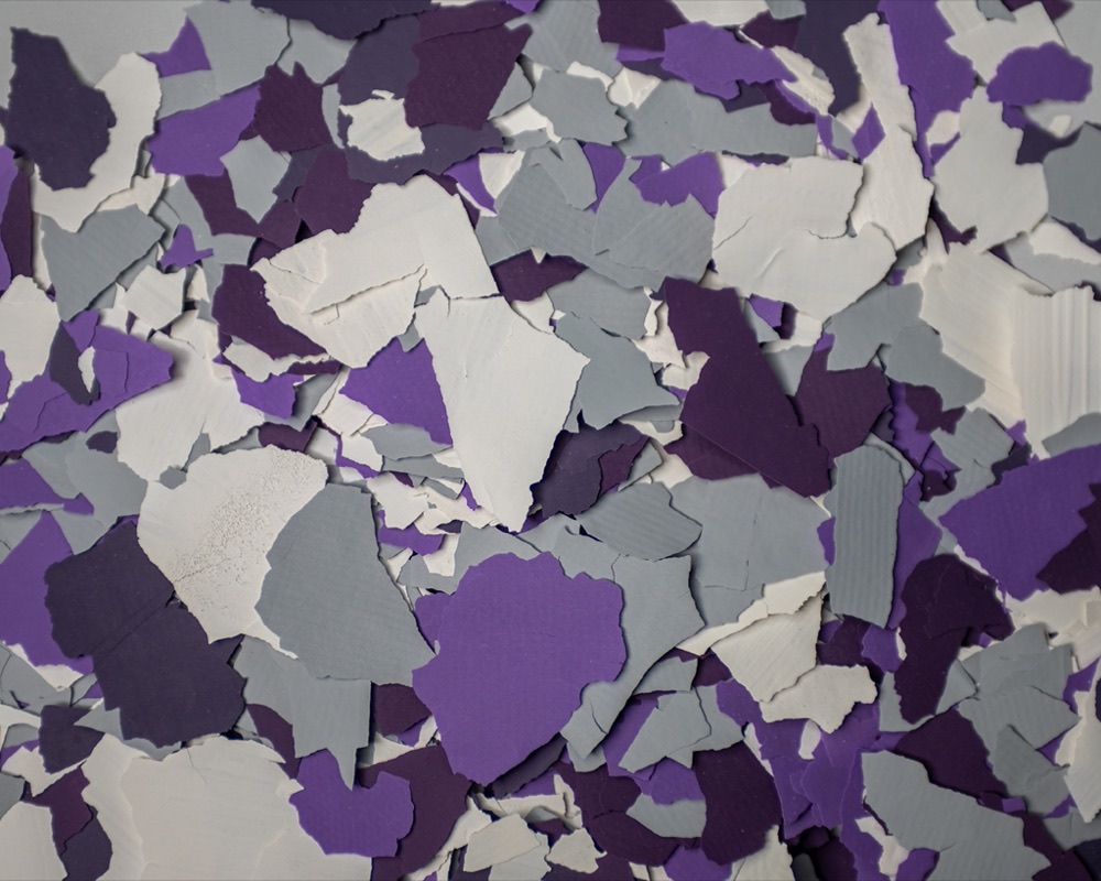 Purple Rain